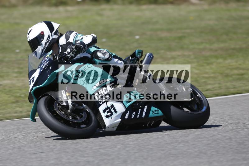 /27 24.07.2026  Speer Racing ADR/Gruppe rot/31